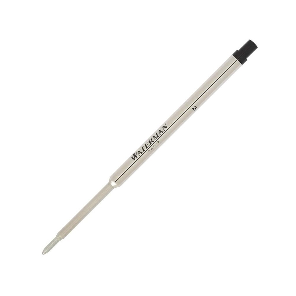 🆕 Waterman Paris Ballpoint Pen Refill (Medium)